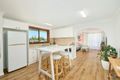 Property photo of 9/102 Bridge Street Port Macquarie NSW 2444