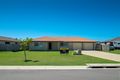 Property photo of 43 Wide Bay Drive Eli Waters QLD 4655
