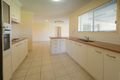 Property photo of 43 Wide Bay Drive Eli Waters QLD 4655