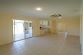 Property photo of 43 Wide Bay Drive Eli Waters QLD 4655
