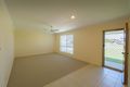 Property photo of 43 Wide Bay Drive Eli Waters QLD 4655