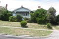 Property photo of 13 Harding Street Surrey Hills VIC 3127
