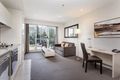 Property photo of 327/16 Holdfast Promenade Glenelg SA 5045