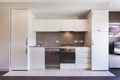 Property photo of 327/16 Holdfast Promenade Glenelg SA 5045