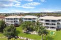 Property photo of 20/24-28 Martinez Avenue West End QLD 4810