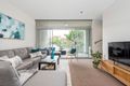 Property photo of 202/3 Scott Street Pyrmont NSW 2009