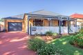 Property photo of 43 Booloumba Crescent Forest Lake QLD 4078