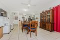 Property photo of 43 Booloumba Crescent Forest Lake QLD 4078