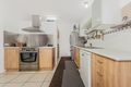Property photo of 43 Booloumba Crescent Forest Lake QLD 4078