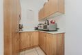 Property photo of 43 Booloumba Crescent Forest Lake QLD 4078