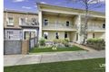 Property photo of 7 Richmond Terrace Roxburgh Park VIC 3064