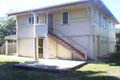 Property photo of 1 Marks Street Hermit Park QLD 4812