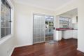 Property photo of 35 Simpson Parade Albion Park NSW 2527