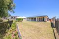 Property photo of 41 Vanillalily Close Banksia Beach QLD 4507