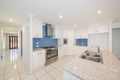 Property photo of 62 Foxtail Crescent Banksia Beach QLD 4507