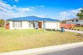 Property photo of 41 Vanillalily Close Banksia Beach QLD 4507