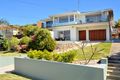 Property photo of 5 Chester Street Sylvania NSW 2224
