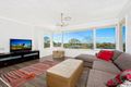 Property photo of 5 Chester Street Sylvania NSW 2224