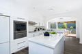 Property photo of 5 Chester Street Sylvania NSW 2224