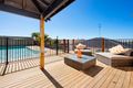 Property photo of 5 Chester Street Sylvania NSW 2224