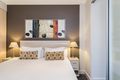 Property photo of 327/16 Holdfast Promenade Glenelg SA 5045
