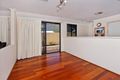 Property photo of 12 Neville Street Bayswater WA 6053