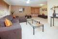 Property photo of 30 Melinda Street Camira QLD 4300