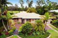 Property photo of 30 Melinda Street Camira QLD 4300