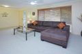 Property photo of 30 Melinda Street Camira QLD 4300