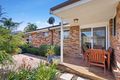 Property photo of 2/10 Wallaby Street Blackwall NSW 2256