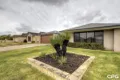 Property photo of 25 Kwilena Avenue Wattle Grove WA 6107