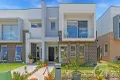 Property photo of 53 Dunkirk Road Edmondson Park NSW 2174