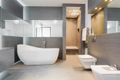 Property photo of 2 Stanhill Drive Surfers Paradise QLD 4217
