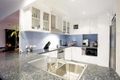 Property photo of 39 Stuart Avenue Cheltenham VIC 3192