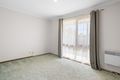 Property photo of 2/21 Hadley Street Seaford VIC 3198