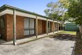 Property photo of 2/21 Hadley Street Seaford VIC 3198