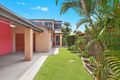 Property photo of LOT 2/15 Koombala Street Tugun QLD 4224