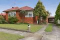 Property photo of 19 Princess Avenue Rodd Point NSW 2046