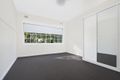 Property photo of 35 Simpson Parade Albion Park NSW 2527