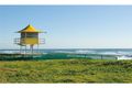 Property photo of 44/1 Cronin Avenue Main Beach QLD 4217