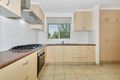 Property photo of 22 Parer Drive Wagaman NT 0810