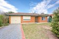 Property photo of 42 Bradford Road Goolwa Beach SA 5214