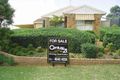 Property photo of 3 Rose Drive Mount Annan NSW 2567