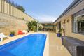 Property photo of 99 Carosa Road Ashby WA 6065