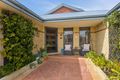 Property photo of 99 Carosa Road Ashby WA 6065