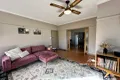 Property photo of 7 Le Couteur Avenue Beechworth VIC 3747