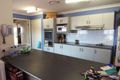 Property photo of 18 McGuigans Way Branxton NSW 2335