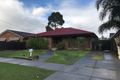 Property photo of 5 Hendersons Road Epping VIC 3076