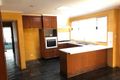 Property photo of 5 Hendersons Road Epping VIC 3076