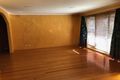Property photo of 5 Hendersons Road Epping VIC 3076
